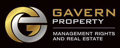 Gavern Property - Management Rights & Real Estate Gold Coast
